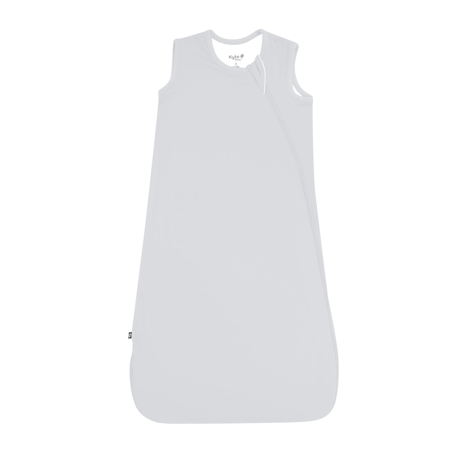 Sleep Bag in Storm 0.5
