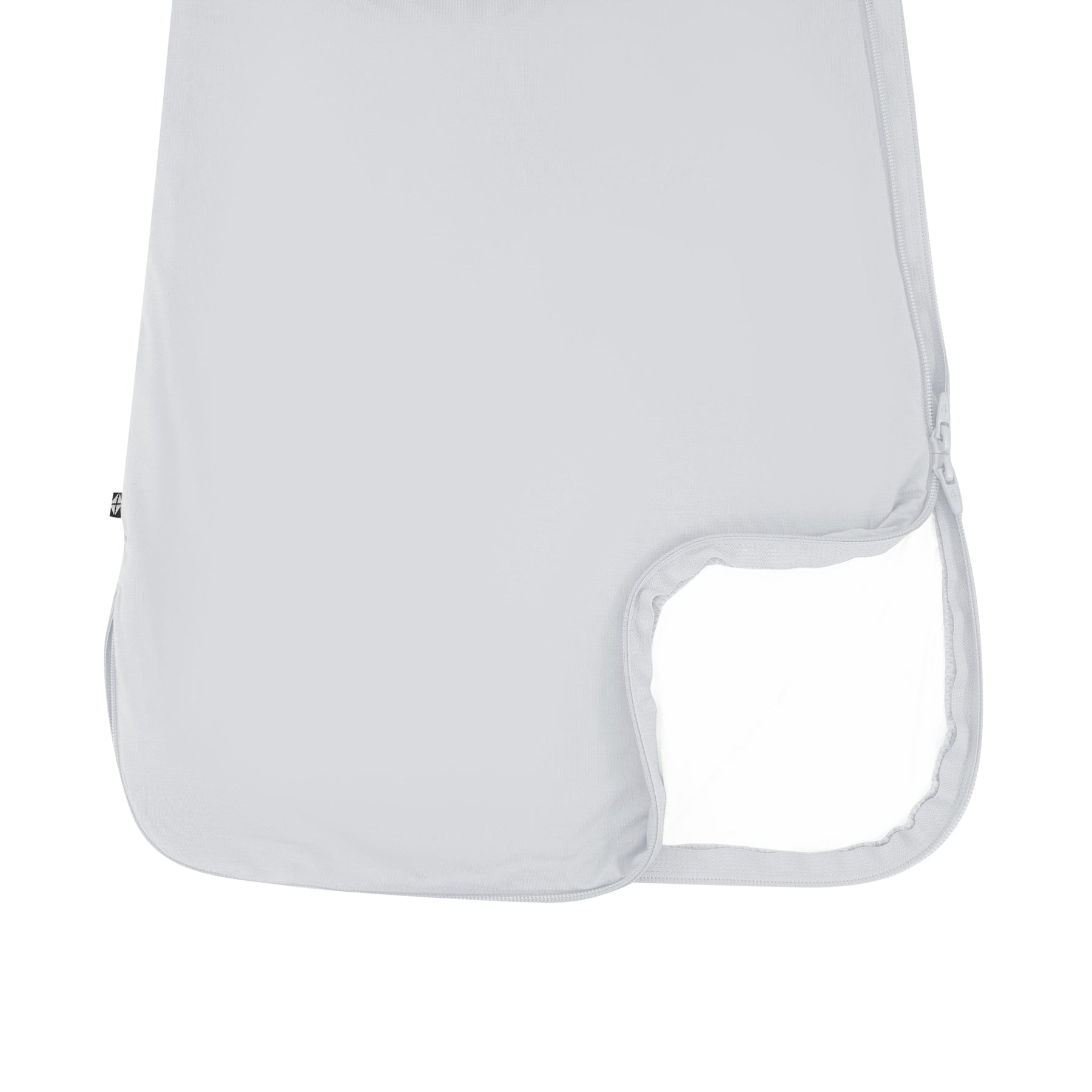 Sleep Bag in Storm 0.5