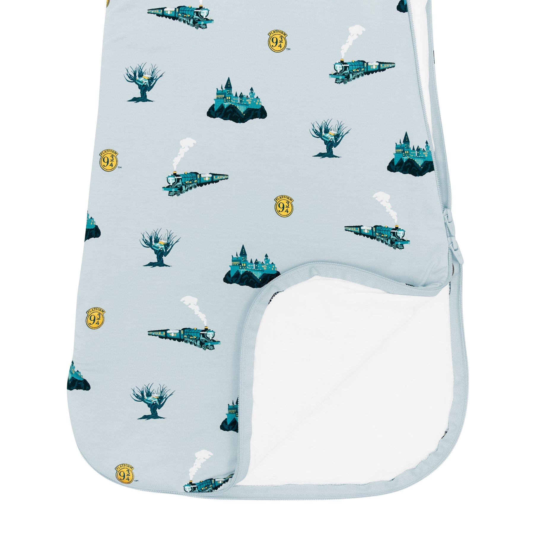 Sleep Bag in Journey 1.0