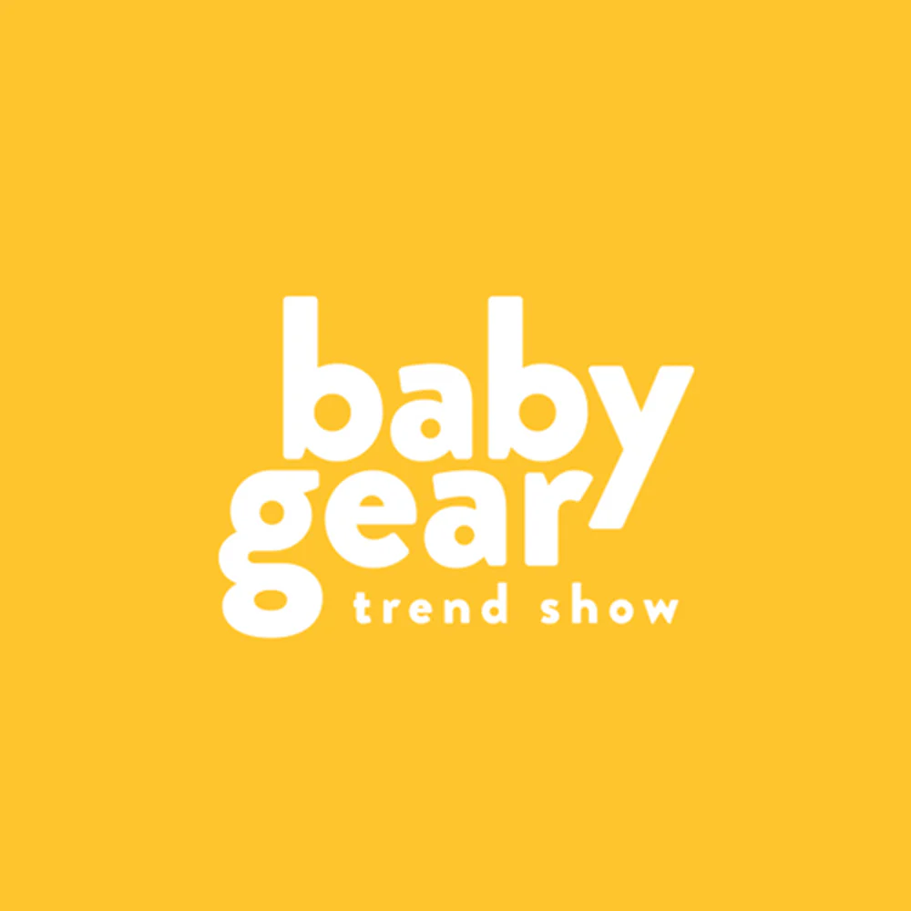 Loua lane at Nordstrom Baby Gear Events
