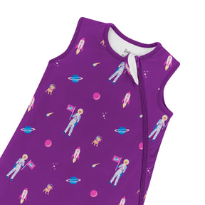 Sleep Bag in Barbie™ Astronaut 1.0