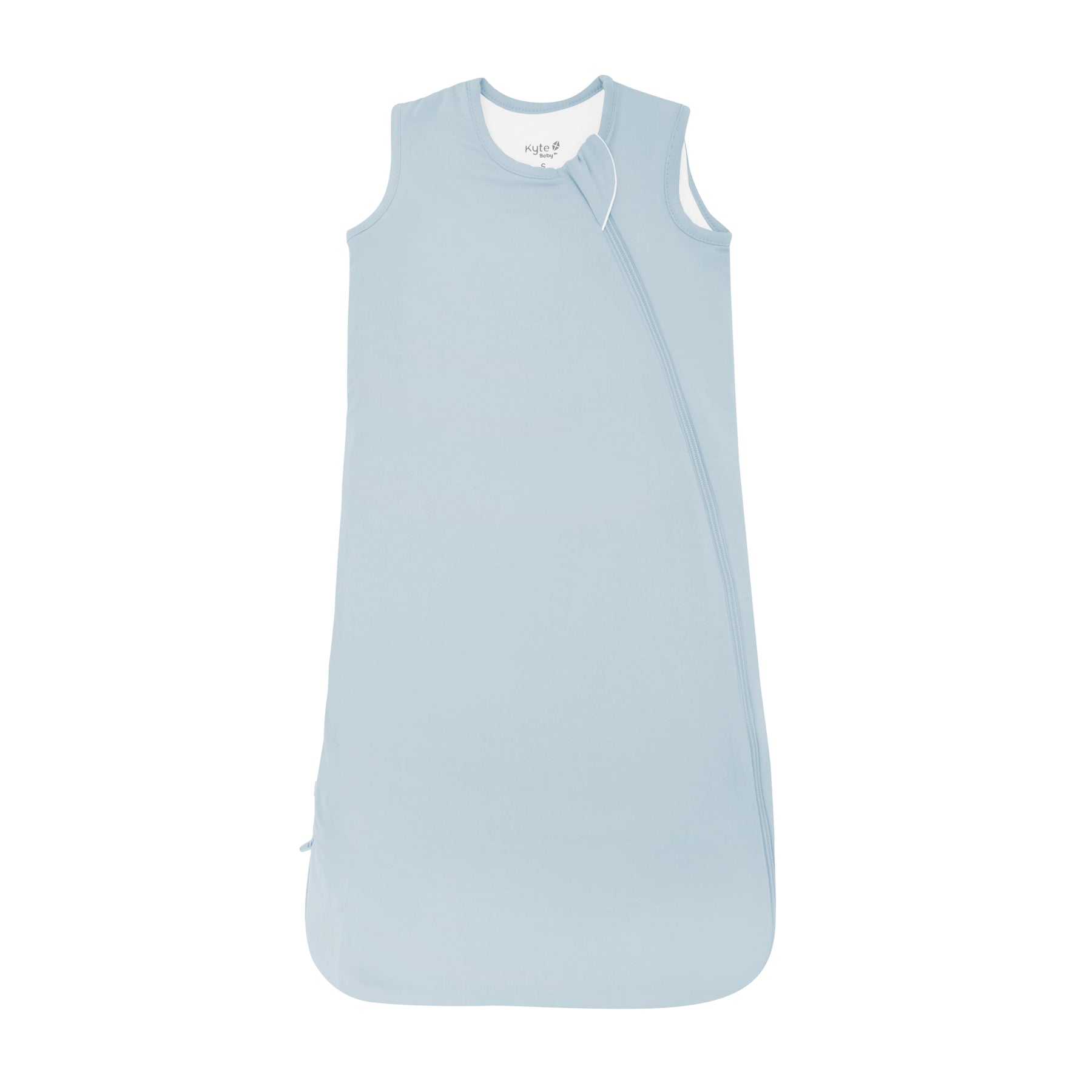 Sleep Bag in Fog 0.5