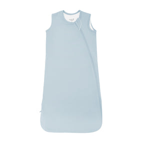 Sleep Bag in Fog 0.5