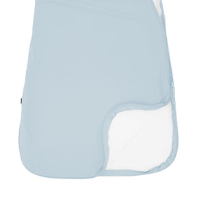 Sleep Bag in Fog 0.5