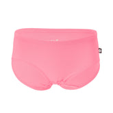 Undies in Guava