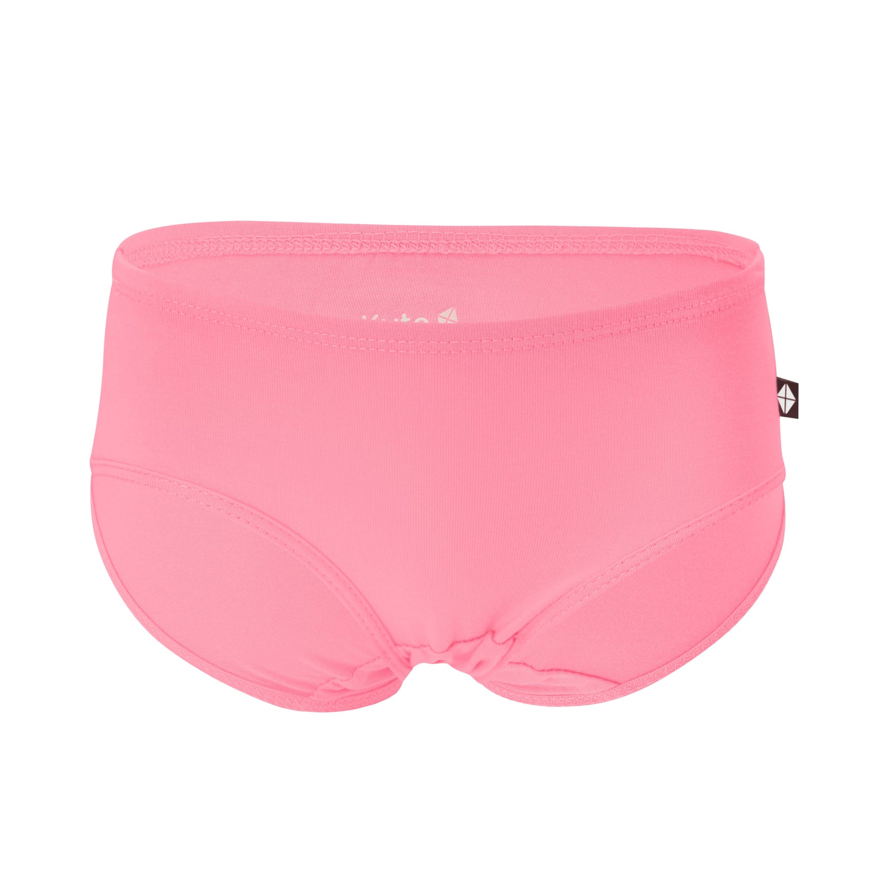 Undies in Guava