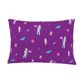 Toddler Pillowcase in Barbie™ Astronaut