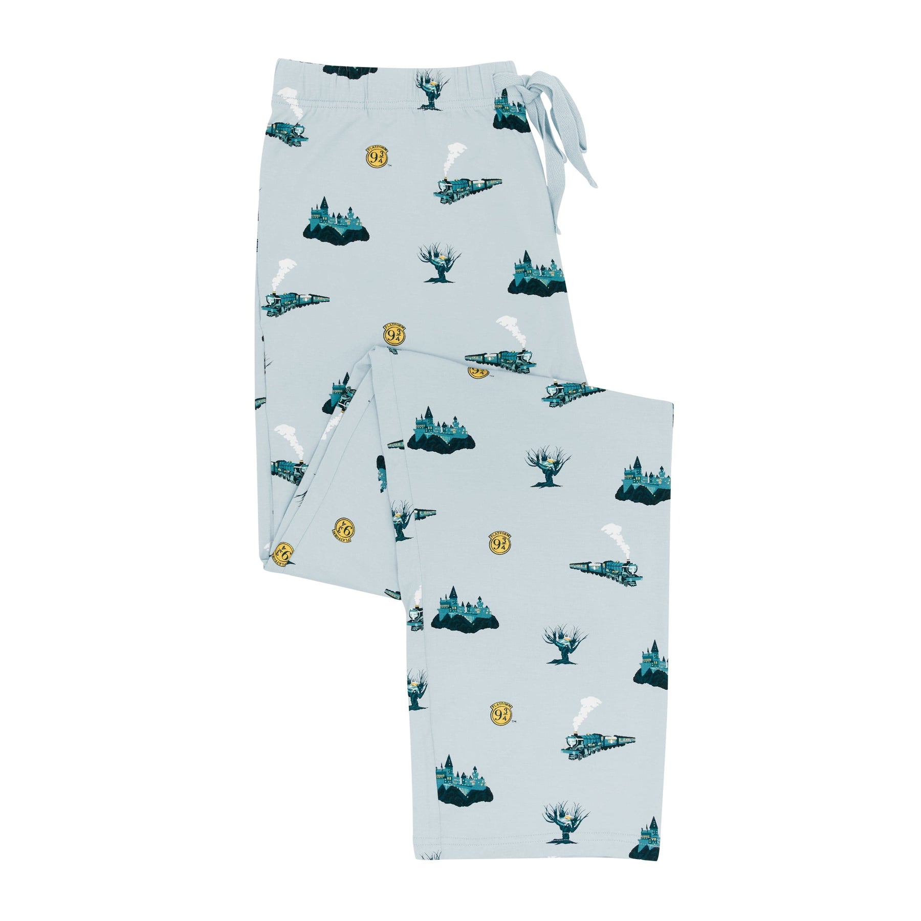 Men's Lounge Pants in Journey
