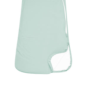 Sleep Bag in Sage 0.5