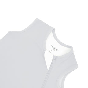 Sleep Bag in Storm 0.5