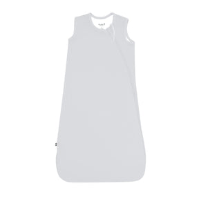 Sleep Bag in Storm 0.5