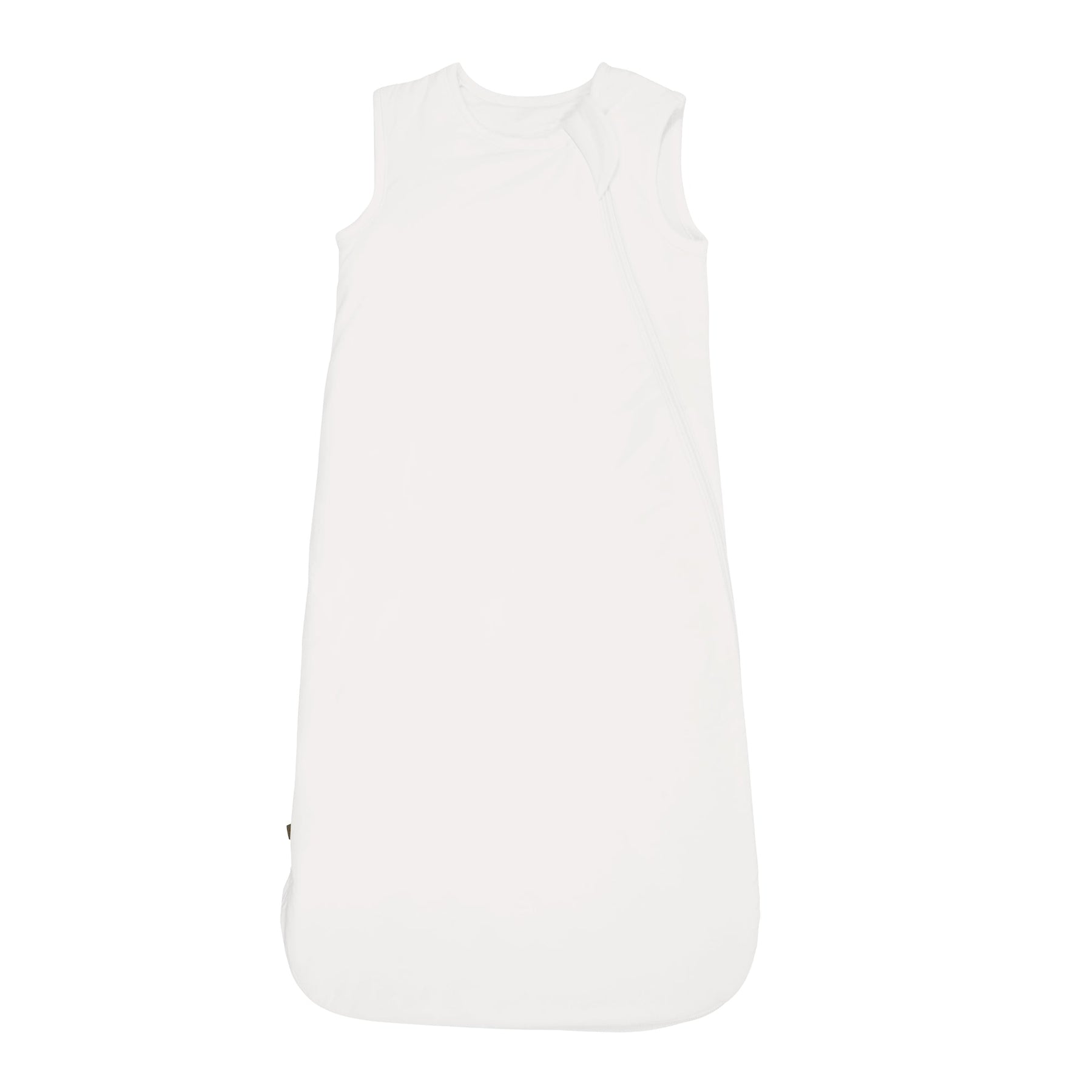 Sleep Bag in Cloud 1.0