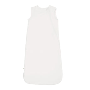 Sleep Bag in Cloud 1.0