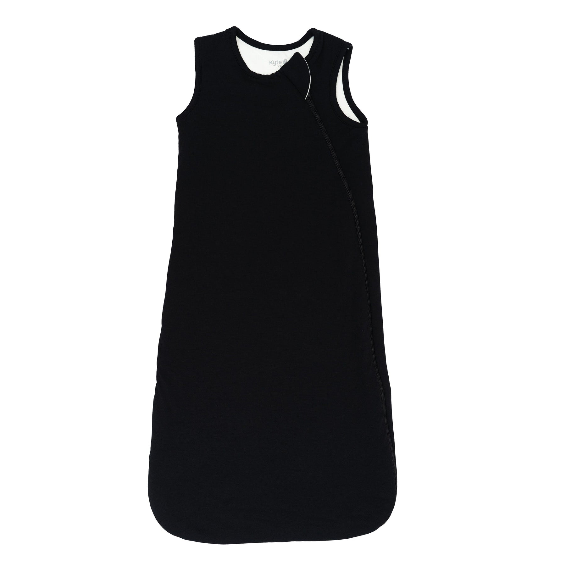 Sleep Bag in Midnight 1.0