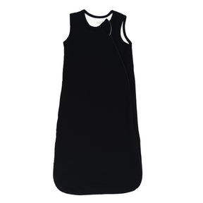 Sleep Bag in Midnight 1.0