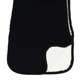 Sleep Bag in Midnight 1.0