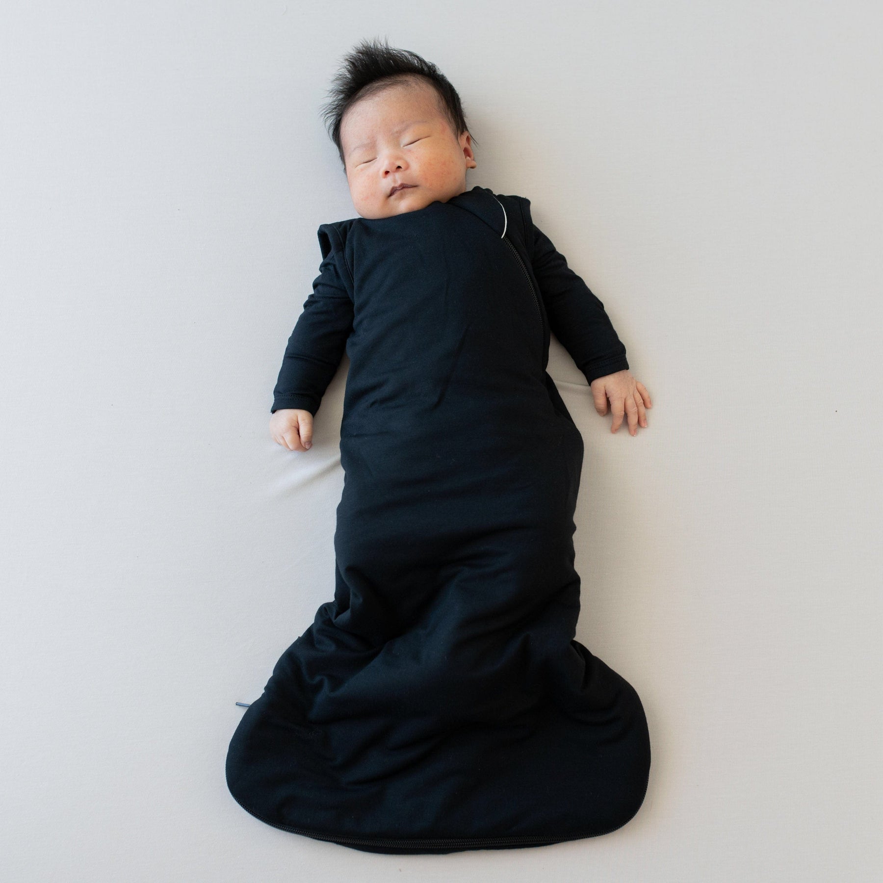 Sleep Bag in Midnight 1.0
