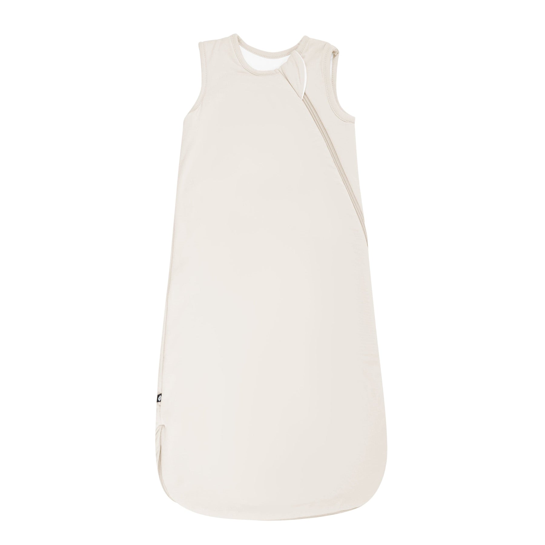 Sleep Bag in Oat 1.0