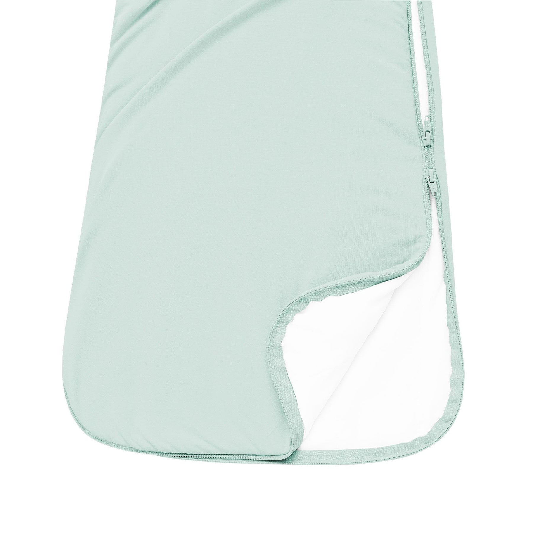 Sleep Bag in Sage 1.0