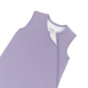 Sleep Bag in Taro 1.0