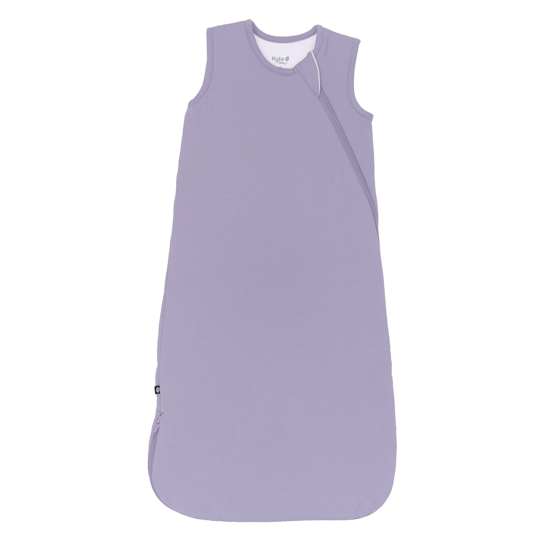 Sleep Bag in Taro 1.0