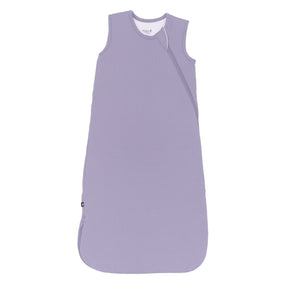 Sleep Bag in Taro 1.0