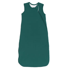 Sleep Bag in Emerald 2.5