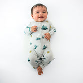 Romper in Journey