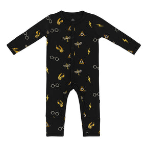 Romper in Midnight Icon